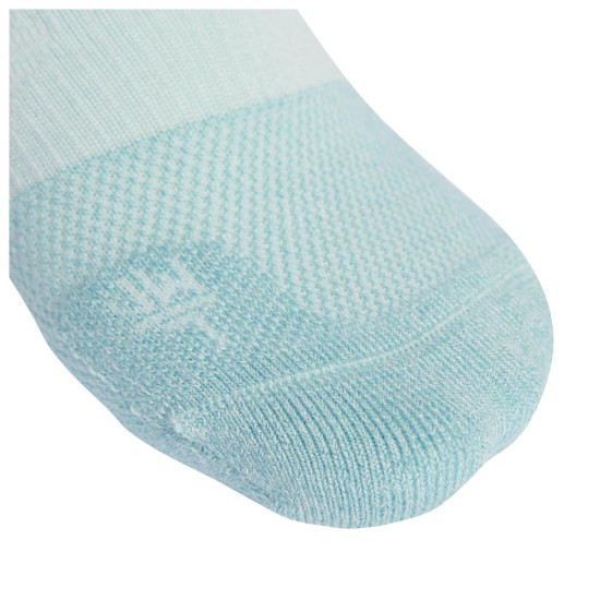 Adidas Κάλτσες RunxCushioned Socks 1 pair Adidas Κάλτσες RunxCushioned Socks 1 pair